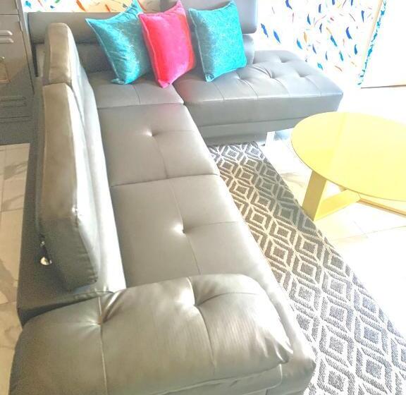 Hostel All Women Dorms Private Bathroom All Men Dorms No Mix Dorms Free Sunday Bbq Wifi Long Term S