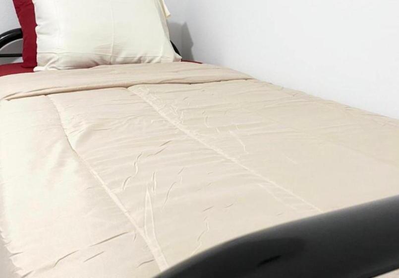 Hostel All Women Dorms Private Bathroom All Men Dorms No Mix Dorms Free Sunday Bbq Wifi Long Term S