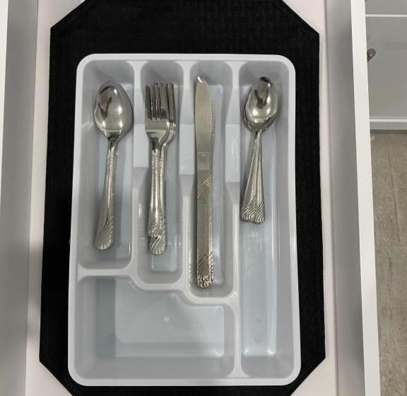 Hostel All Women Dorms Private Bathroom All Men Dorms No Mix Dorms Free Sunday Bbq Wifi Long Term S