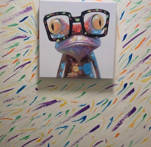 Hostel All Women Dorms Private Bathroom All Men Dorms No Mix Dorms Free Sunday Bbq Wifi Long Term S