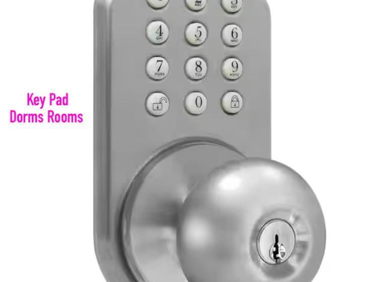 Hostel All Women Dorms Private Bathroom All Men Dorms No Mix Dorms Free Sunday Bbq Wifi Long Term S