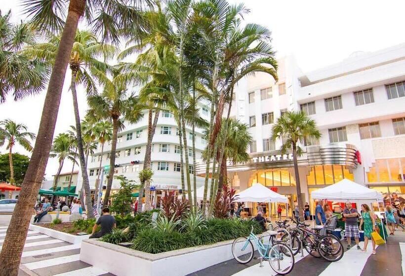 Hostel All Women Dorms Private Bathroom All Men Dorms No Mix Dorms Free Sunday Bbq Wifi Long Term S