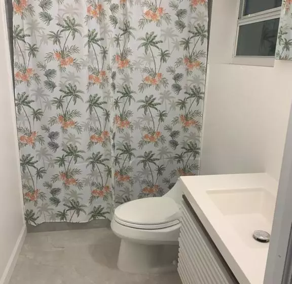هاستل All Women Dorms Private Bathroom   All Men Dorms   No Mix Dorms   Free Sunday Bbq   Wifi Long Term S