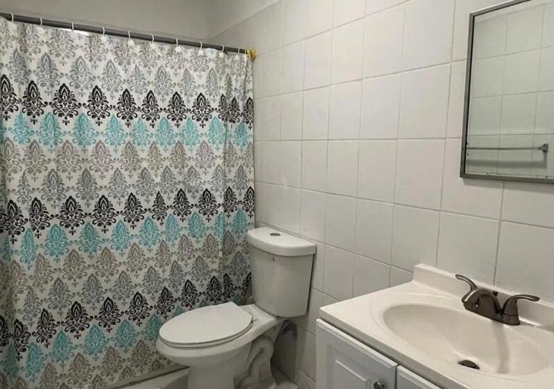 Hostel All Women Dorms Private Bathroom All Men Dorms No Mix Dorms Free Sunday Bbq Wifi Long Term S