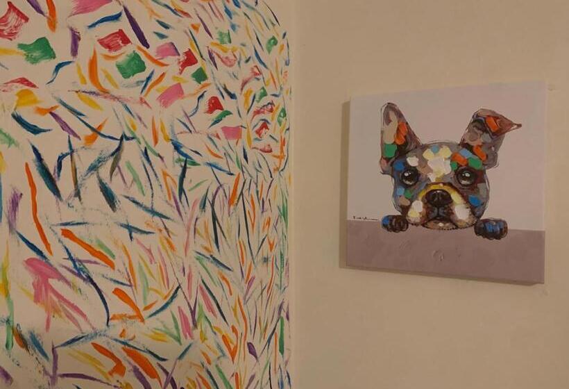 Hostel All Women Dorms Private Bathroom All Men Dorms No Mix Dorms Free Sunday Bbq Wifi Long Term S