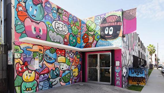 Hostel All Women Dorms Private Bathroom All Men Dorms No Mix Dorms Free Sunday Bbq Wifi Long Term S