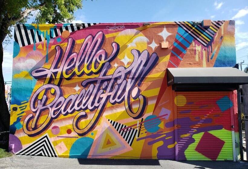 Hostel All Women Dorms Private Bathroom All Men Dorms No Mix Dorms Free Sunday Bbq Wifi Long Term S