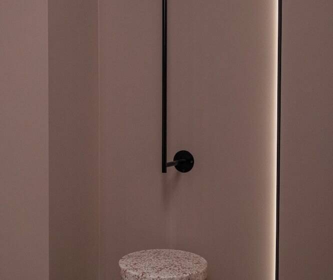 ホテル Citybox Stockholm