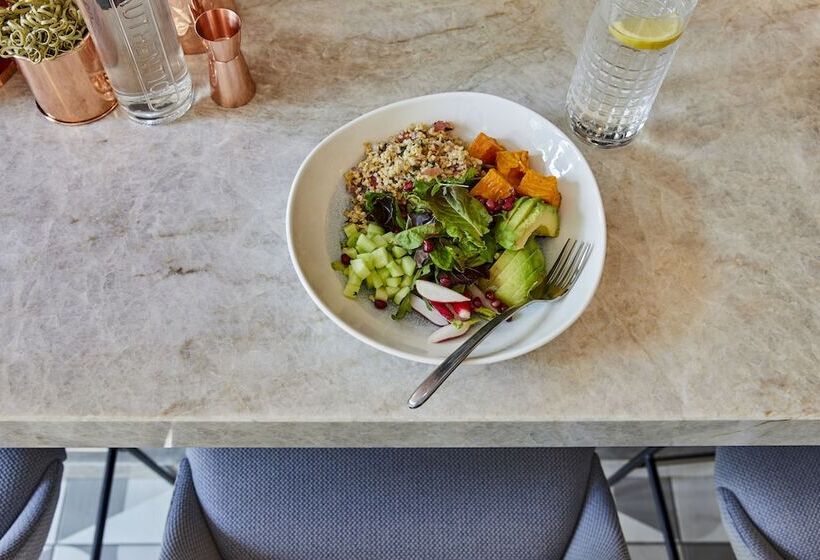 ホテル Crowne Plaza Yalova, An Ihg