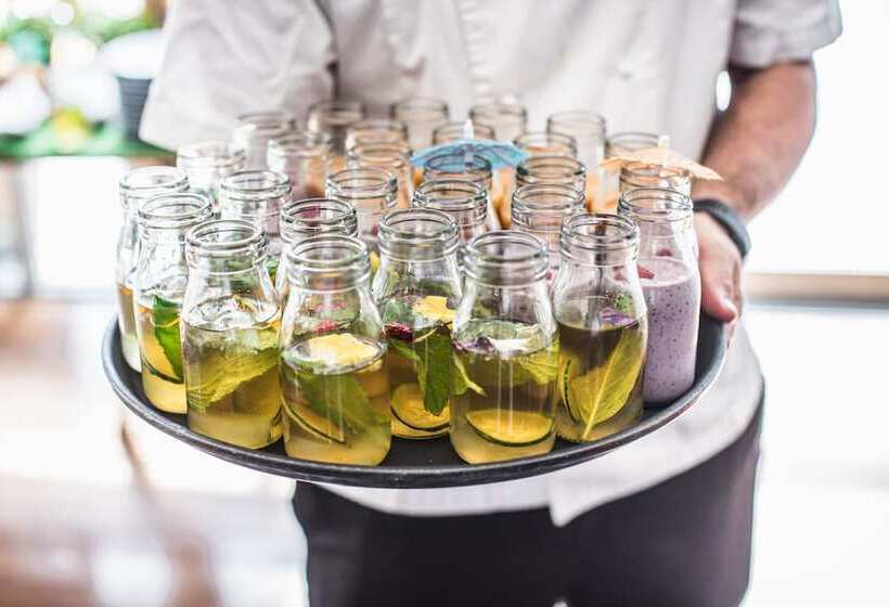 ホテル Crowne Plaza Yalova, An Ihg