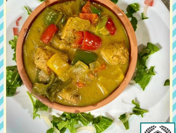 Al Sadier Place Hotel & Restaurant