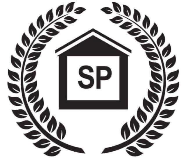 Al Sadier Place Hotel & Restaurant