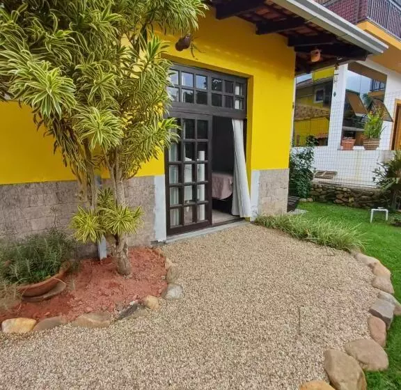 Majatalo Suíte Campeira