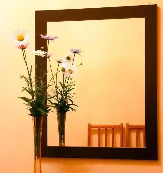 تختخواب و صبحانه Van Garden