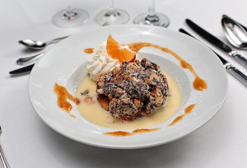 酒店 Zselicvölgy Szabadidőfarm