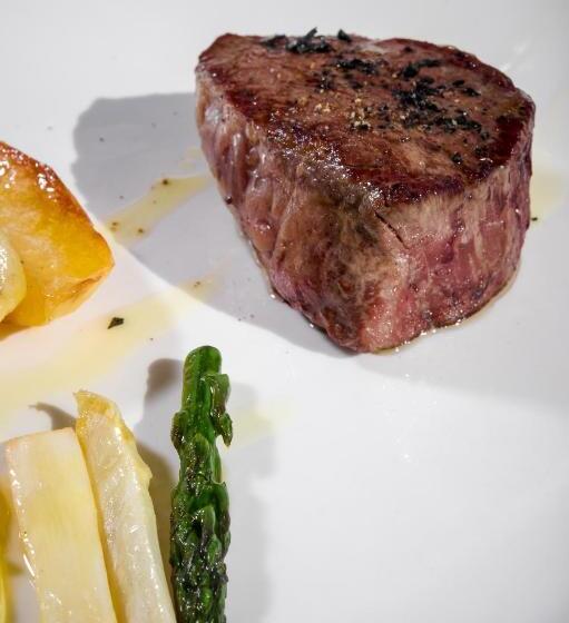 تختخواب و صبحانه Klinec Plešivo Art Rooms