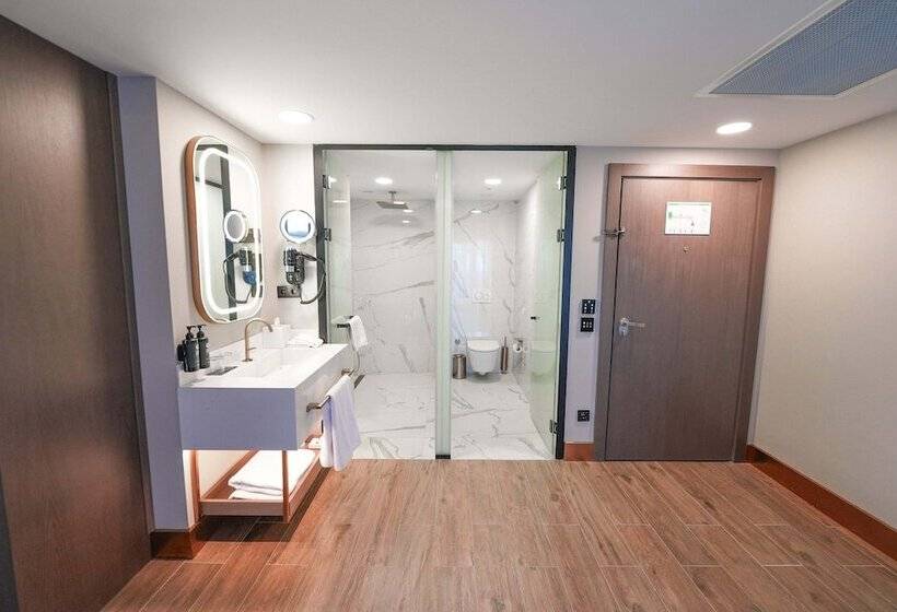 Boreas Hotel, Trademark Collection By Wyndham