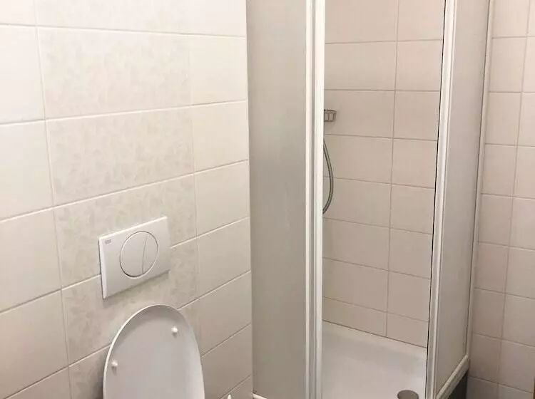 Hostel M