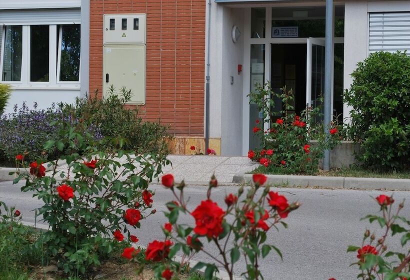 هتل Bed And Breakfast Kogoj