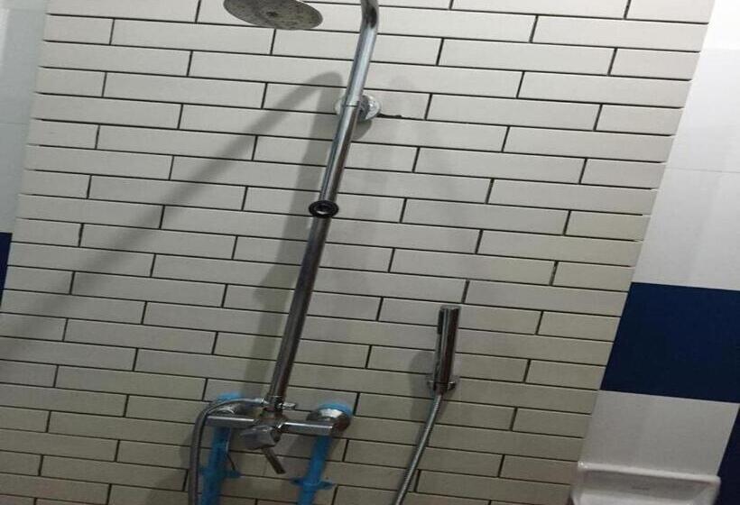 Golden Guest Hotel Dawei