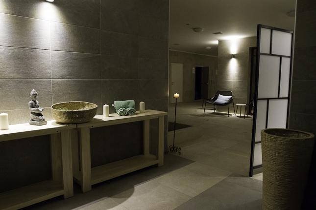 Hotel Kaštieľ Mojmírovce