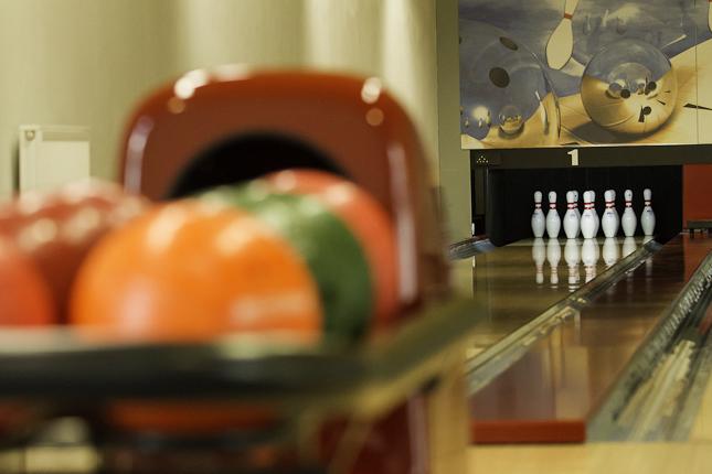 Hotel Kaštieľ Mojmírovce