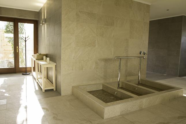 Hotel Kaštieľ Mojmírovce