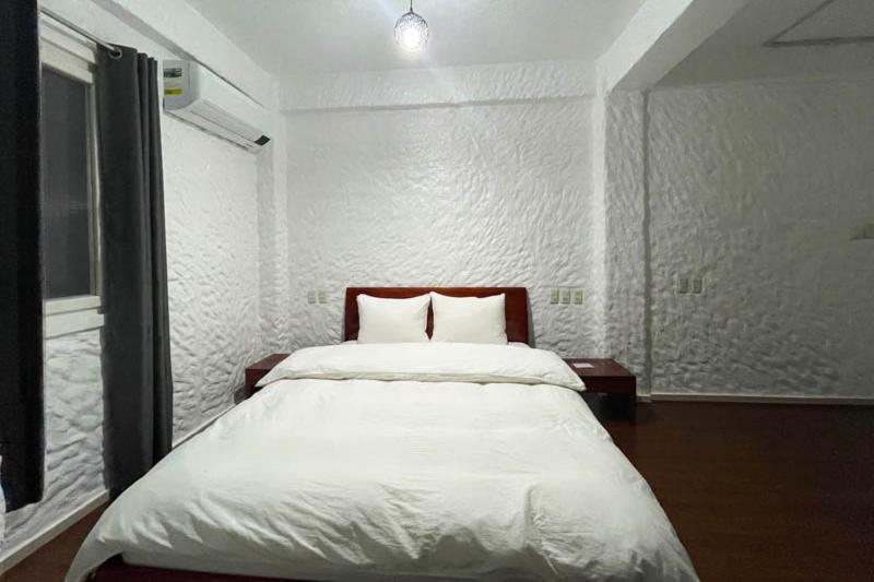 Montani Beach Resort Puerto Galera Powered By Cocotel