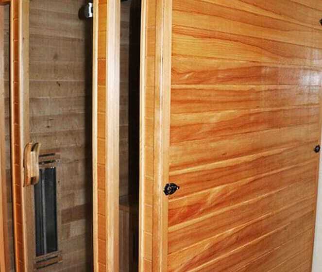 هتل Rose Land Apartment