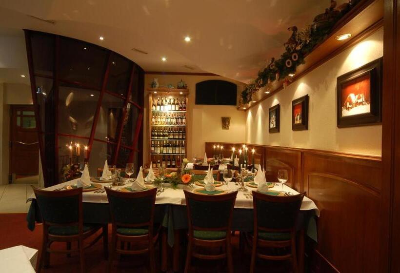 فندق Top Penzión Marína