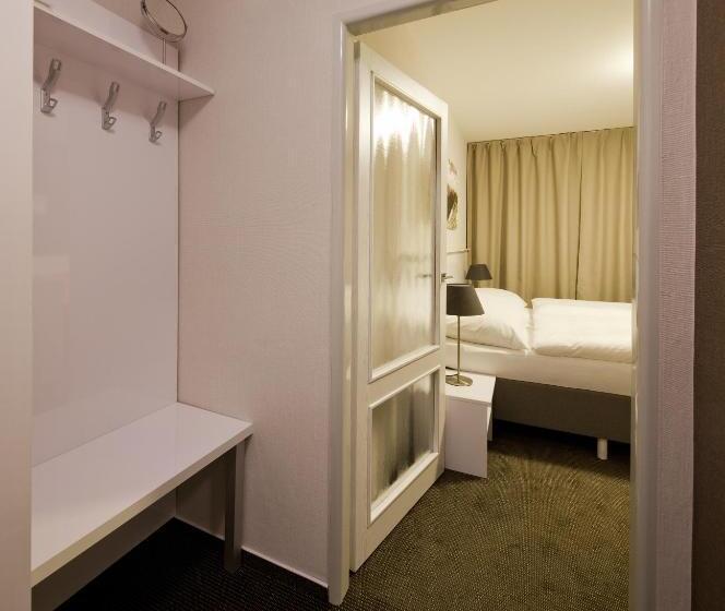 فندق Top Penzión Marína