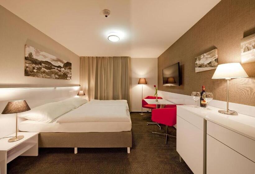 فندق Top Penzión Marína