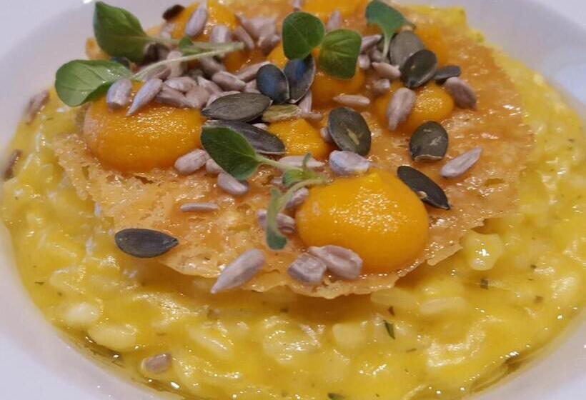 فندق Top Penzión Marína