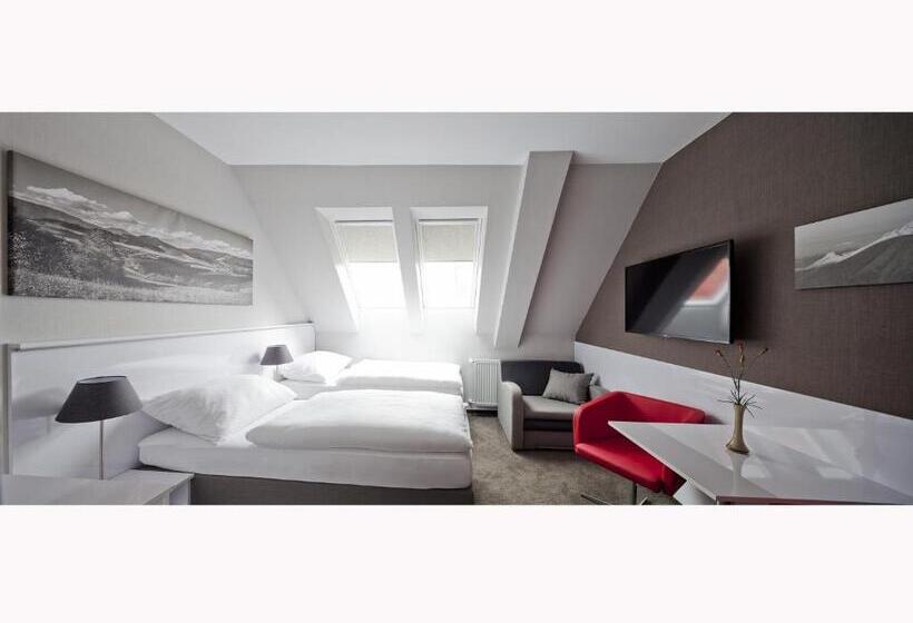 فندق Top Penzión Marína