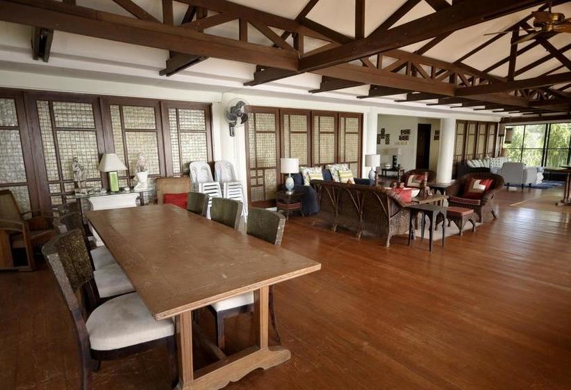 Sierra Resort Powered By Cocotel