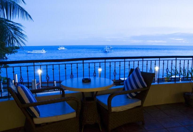 Sierra Resort Powered By Cocotel