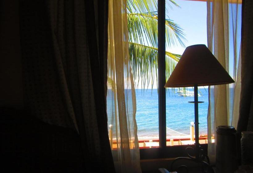 Sierra Resort Powered By Cocotel