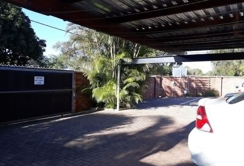 Absolute Cornwall Bed And Breakfast