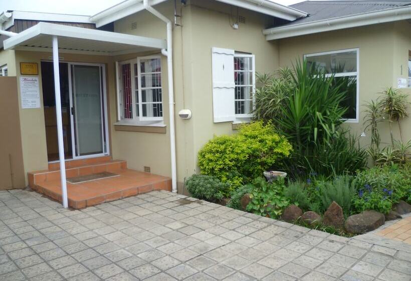 Absolute Cornwall Bed And Breakfast