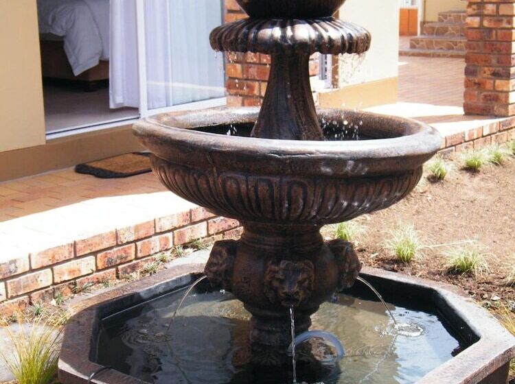 Absolute Cornwall Bed And Breakfast