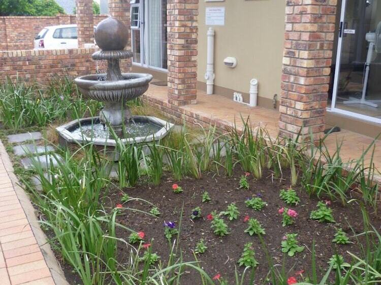 Absolute Cornwall Bed And Breakfast