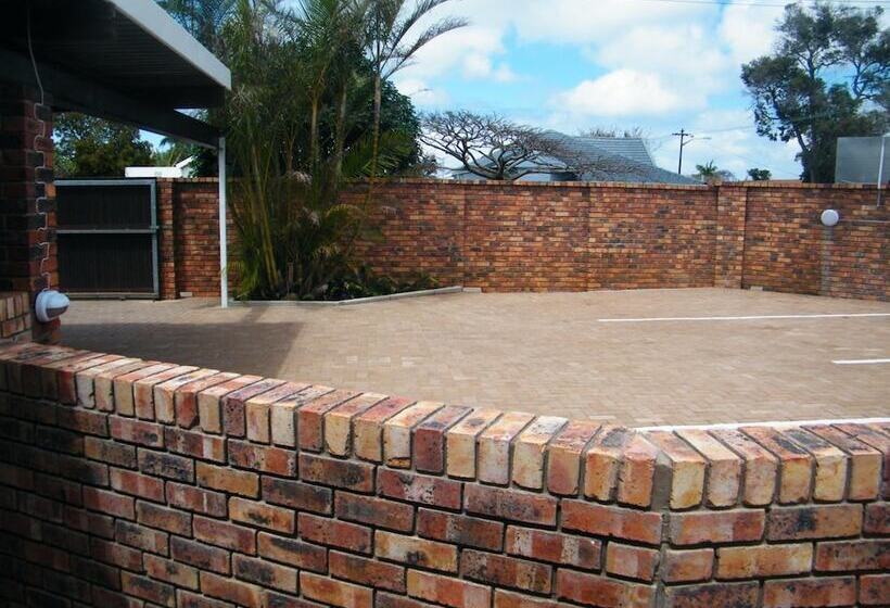 Absolute Cornwall Bed And Breakfast