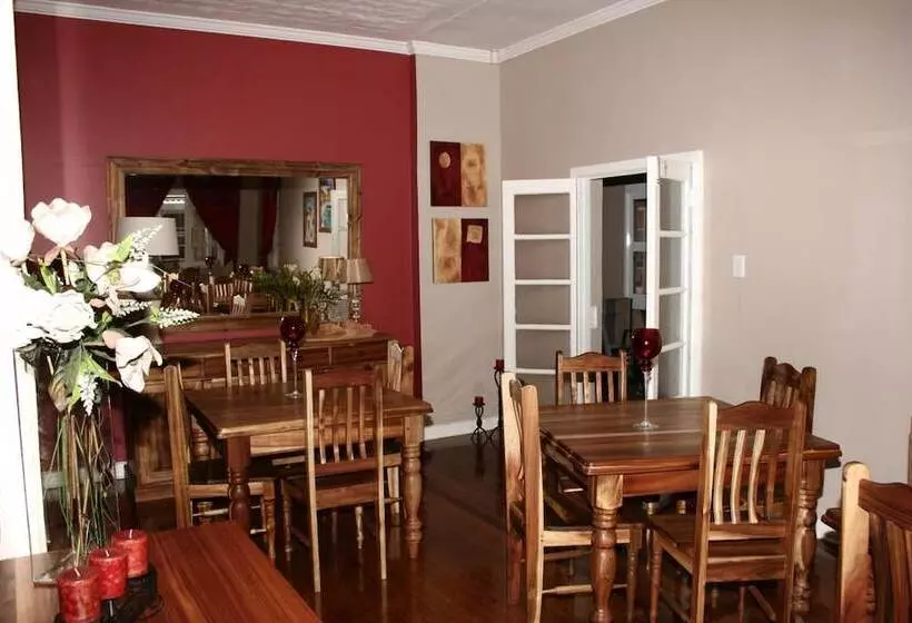 Absolute Cornwall Bed And Breakfast