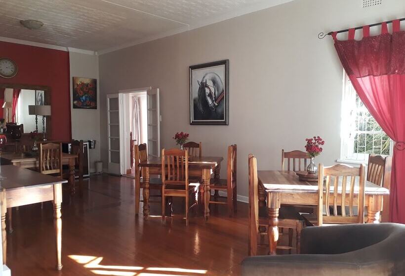 Absolute Cornwall Bed And Breakfast