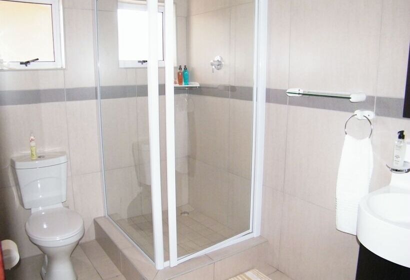 Absolute Cornwall Bed And Breakfast