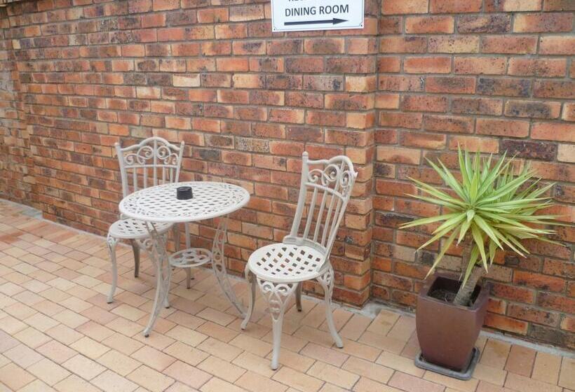 Absolute Cornwall Bed And Breakfast