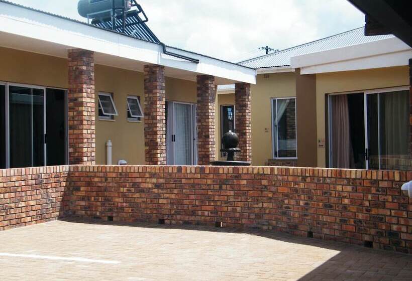 Absolute Cornwall Bed And Breakfast