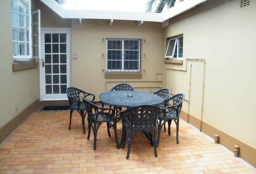 Absolute Cornwall Bed And Breakfast