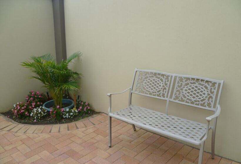 Absolute Cornwall Bed And Breakfast