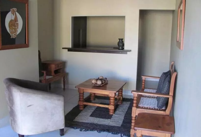 Absolute Cornwall Bed And Breakfast